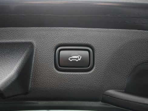 New 2026 Kia Seltos EX AWD/4WD image 35