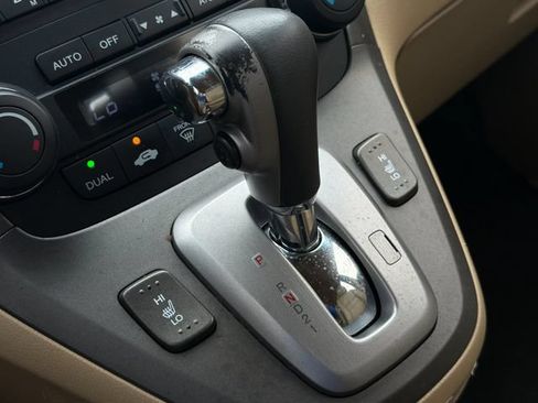 Used 2011 Honda CR-V EX-L image 21
