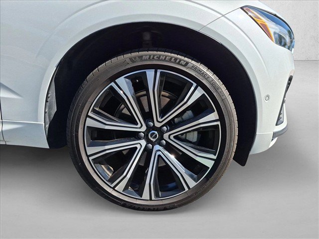 Used 2023 Volvo XC60 T8 Ultimate w/ Protection Package Premier AWD/4WD image 24