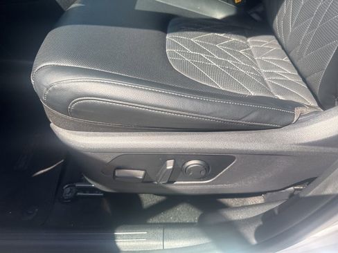 Used 2023 Kia Sportage X-Pro image 17