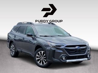 Used 2023 Subaru Outback Limited XT AWD/4WD video 1