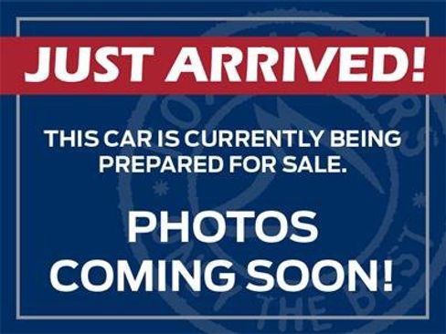 Used 2020 Cadillac CT5 Premium Luxury AWD/4WD image 1