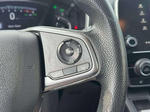 Used 2020 Honda CR-V EX image 26