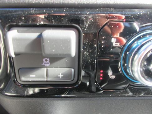 New 2026 GMC Sierra 1500 Elevation w/ Elevation Premium Package image 21