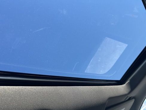 Used 2021 GMC Sierra 1500 SLT w/ SLT Premium Plus Package image 48