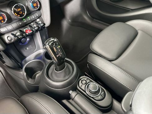 Used 2023 MINI Cooper S image 23