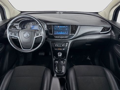 Used 2019 Buick Encore Preferred w/ Safety Package image 27