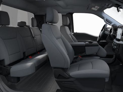 New 2024 Ford F150 XL image 29