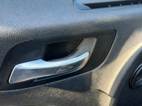 Used 2023 Dodge Charger GT RWD image 18