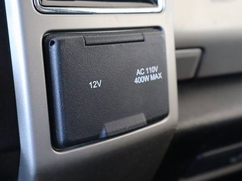 Used 2019 Ford F350 Lariat w/ Lariat Ultimate Package image 43