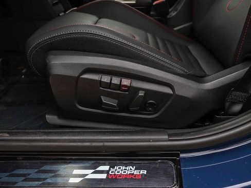Used 2026 MINI Cooper S FWD image 22