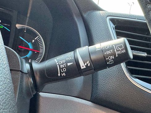 Used 2021 Honda Pilot Special Edition image 22