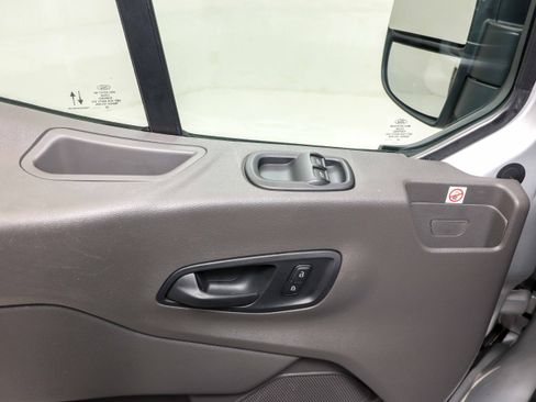 Used 2020 Ford Transit 350 XL RWD image 27