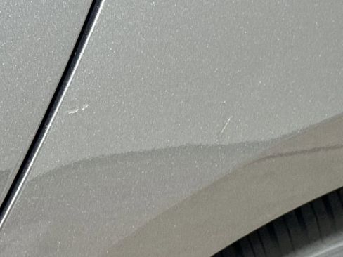 Used 2019 Hyundai Sonata SE image 33