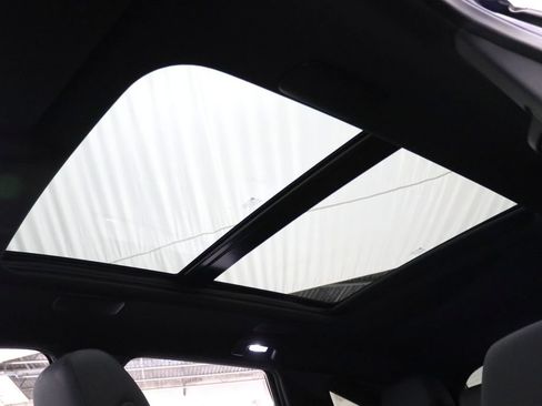 Used 2024 Acura ZDX A-Spec AWD/4WD image 24