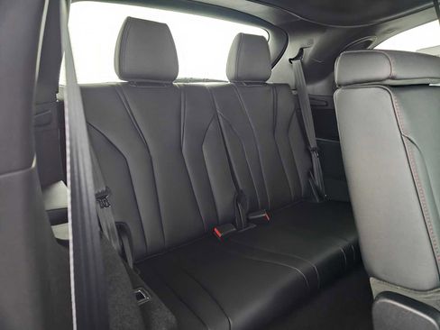 New 2026 Acura MDX A-Spec image 13