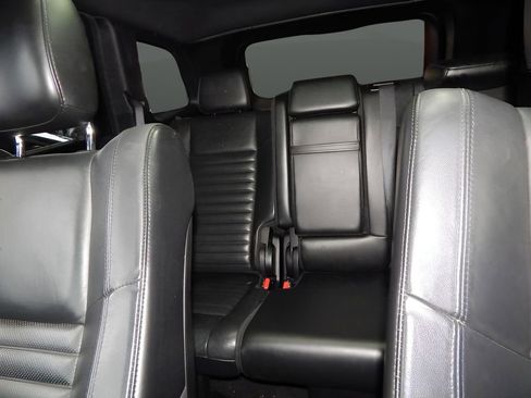 Used 2019 Jeep Grand Cherokee Limited X image 30