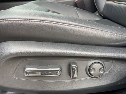 Used 2023 Honda CR-V Sport Touring image 27