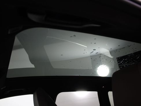 New 2026 BMW X3 xDrive30 w/ Convenience Package image 14