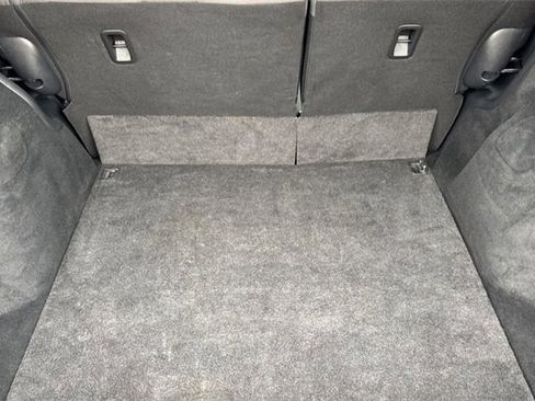 Used 2020 Honda HR-V Sport image 17