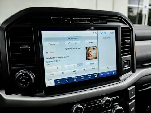 Used 2021 Ford F150 Raptor w/ Tow Technology Package image 67