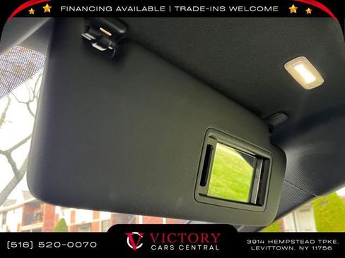 Used 2024 Audi A5 2.0T Premium Plus image 40