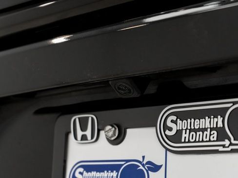 Used 2023 Toyota Corolla SE image 12