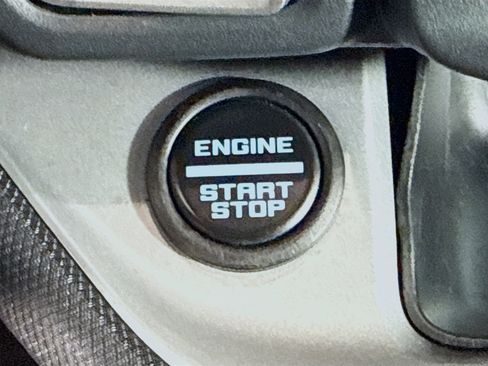 Used 2021 Ford Bronco Sport Big Bend image 21