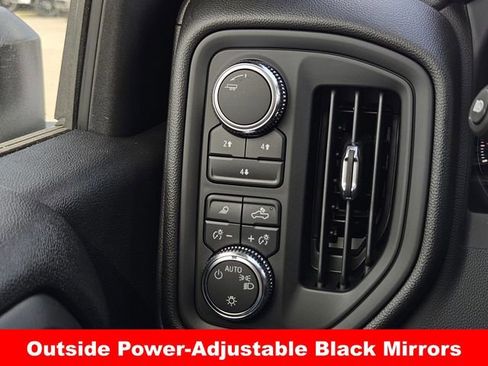 New 2026 GMC Sierra 2500 Pro image 20