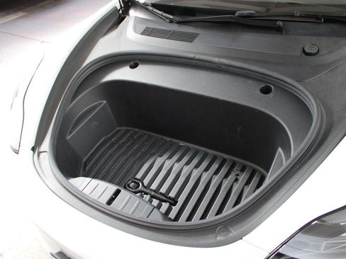 Used 2023 Tesla Model 3 Standard Range RWD image 22