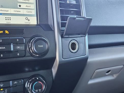 Used 2019 Ford F150 XLT w/ Equipment Group 301A Mid image 20