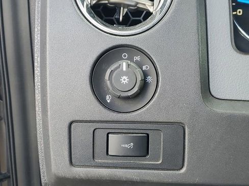 Used 2013 Ford F150 XLT w/ Luxury Equipment Group AWD/4WD image 14