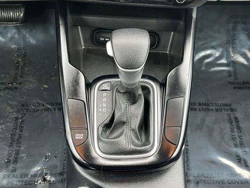 Used 2025 Kia Soul LX w/ LX Technology Package image 37