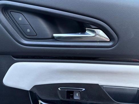 New 2026 Honda Prologue Touring image 19