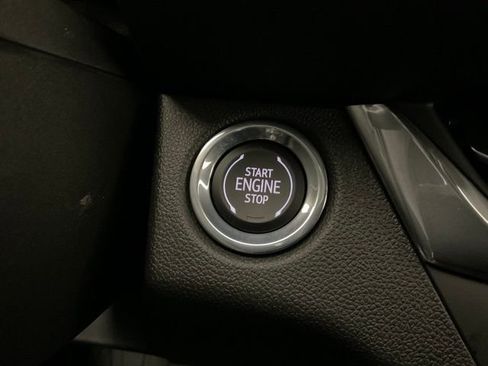 New 2026 Buick Envista Preferred w/ Convenience I Package image 15