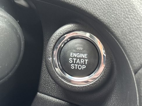 New 2026 Subaru Ascent Touring image 19