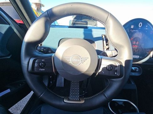 Used 2025 MINI Cooper Countryman S image 6