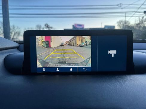 Used 2021 Acura TLX SH-AWD image 11