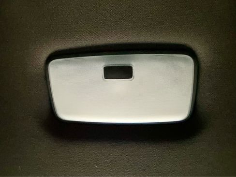 Used 2024 Toyota Tacoma TRD Off-Road image 59