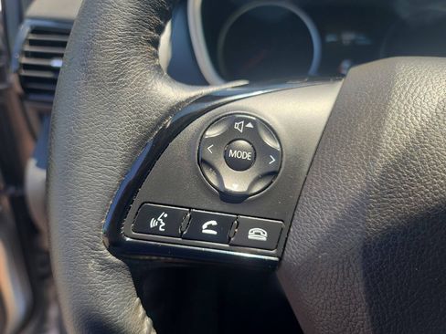 Used 2022 Mitsubishi Eclipse Cross SE AWD/4WD image 21