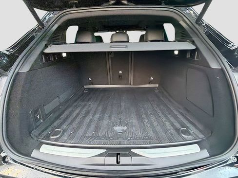 Used 2023 Maserati Grecale Modena image 12