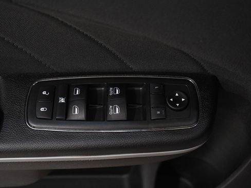 Used 2019 Dodge Charger Scat Pack RWD image 21