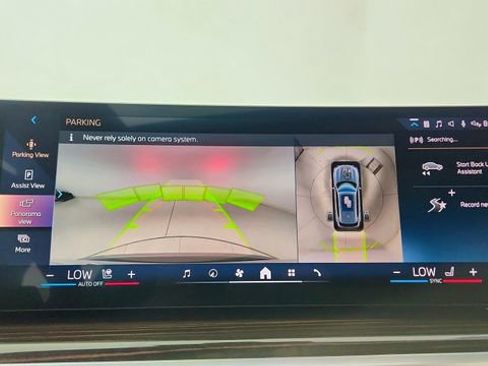 Used 2026 BMW X5 xDrive40i image 46