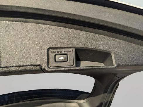 Used 2019 Acura RDX A-Spec FWD image 9