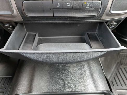 Used 2018 RAM 2500 Tradesman w/ Popular Equipment Group AWD/4WD image 22