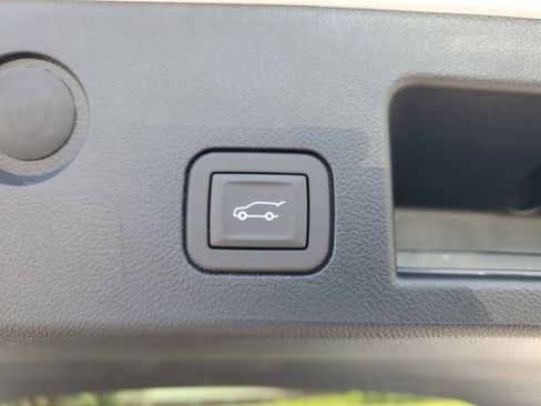 New 2026 GMC Terrain AT4 image 29