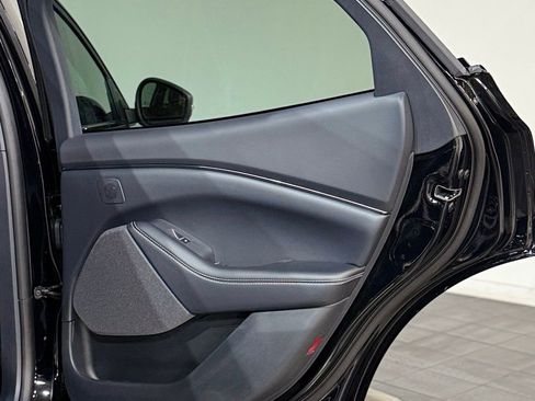 New 2026 Ford Mustang Mach-E Premium image 54