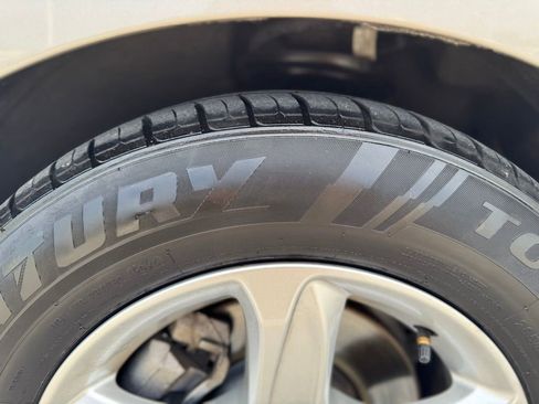 Used 2023 Chevrolet Malibu LT image 33