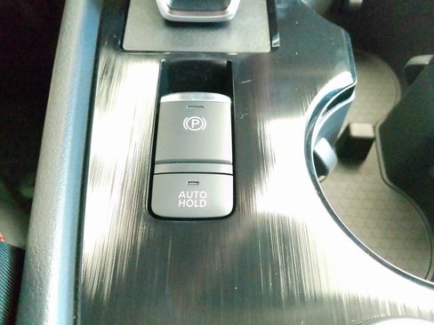 New 2026 Nissan Rogue SV image 38