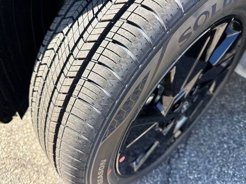 New 2026 Hyundai Kona SEL Sport image 5